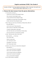 GRADE 6 ENGLISH WORKSHEET 5.pdf
